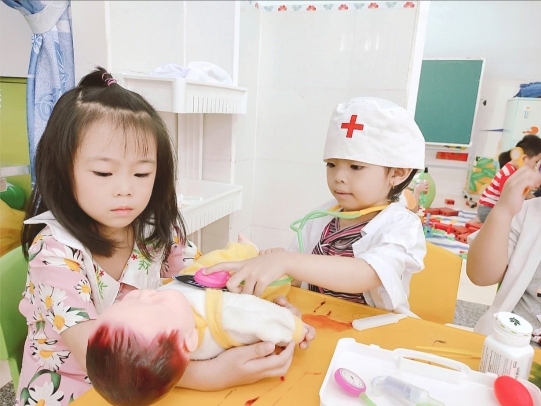 Ảnh đại diện